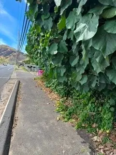 87-103 Halike Place, Waianae, HI 96792 - #3
