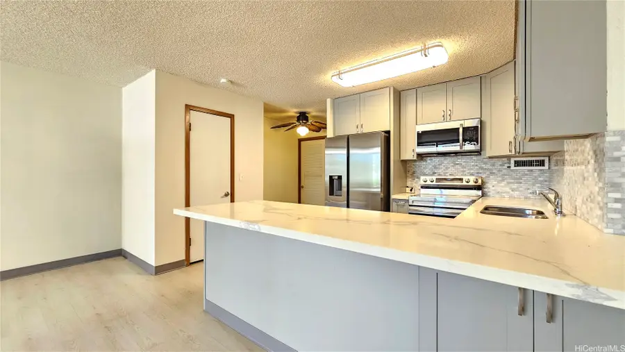 1720 Ala Moana Boulevard #407A, Honolulu, HI 96815 - #3