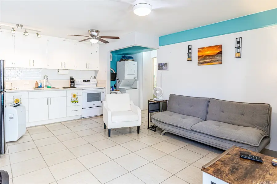 410 Nahua Street #407, Honolulu, HI 96815 - #3