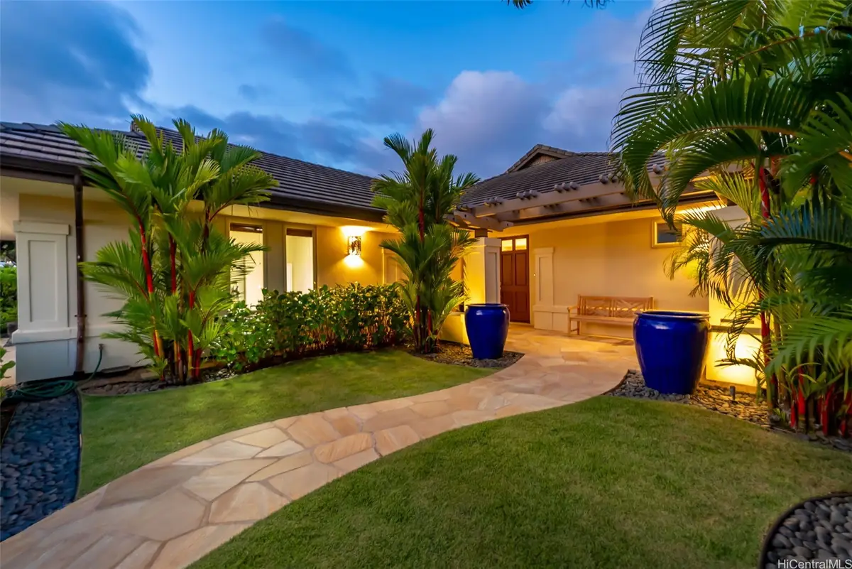 1015 Koko Kai Place, Honolulu, HI 96825 - #1