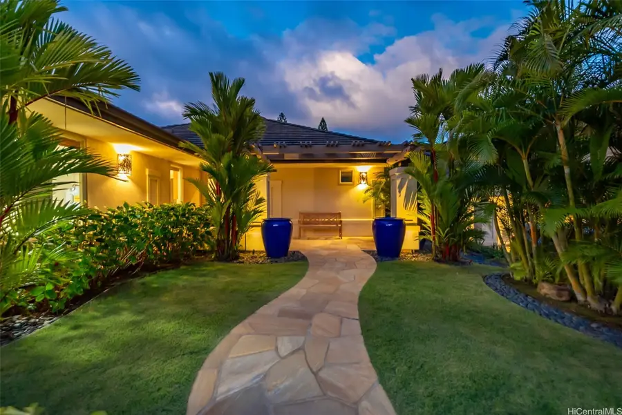 1015 Koko Kai Place, Honolulu, HI 96825 - #2