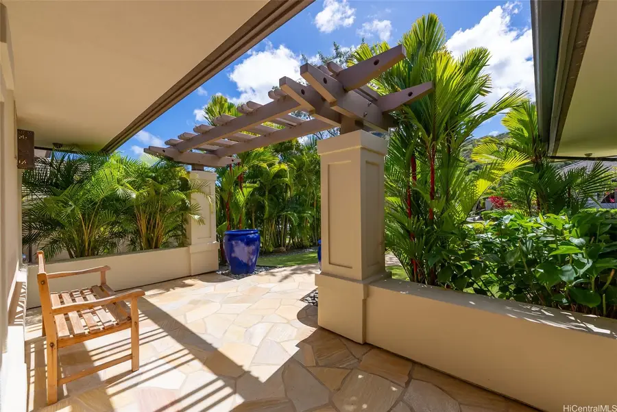 1015 Koko Kai Place, Honolulu, HI 96825 - #3