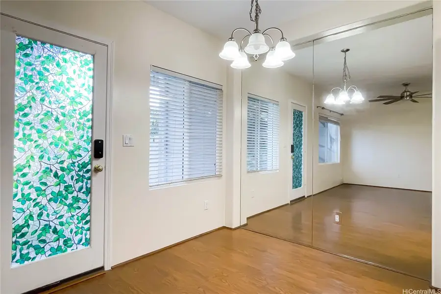 91-1025 Kaileolea Drive #J4, Ewa Beach, HI 96706 - #3
