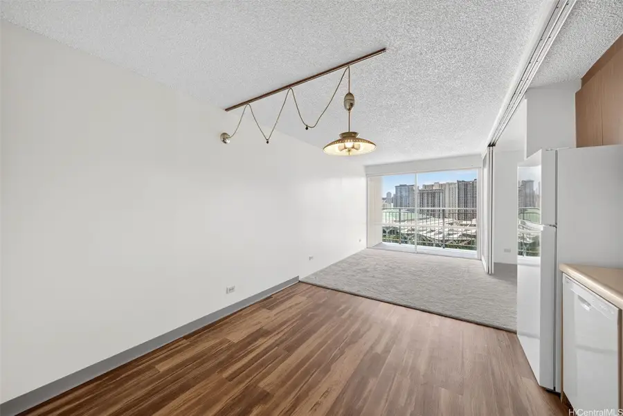 1655 Makaloa Street #1907, Honolulu, HI 96814 - #2