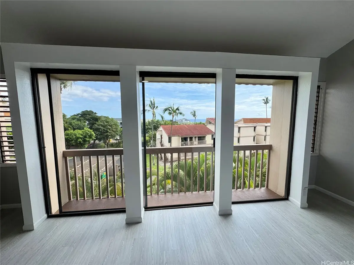 84-688 Ala Mahiku Street #35/168C, Waianae, HI 96792 - #1