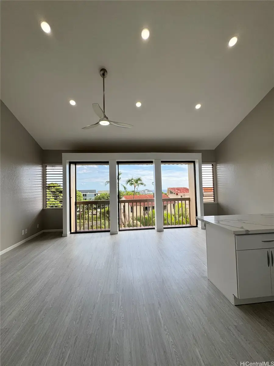 84-688 Ala Mahiku Street #35/168C, Waianae, HI 96792 - #3