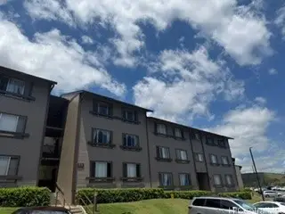 92-1124 Panana Street #122, Kapolei, HI 96707