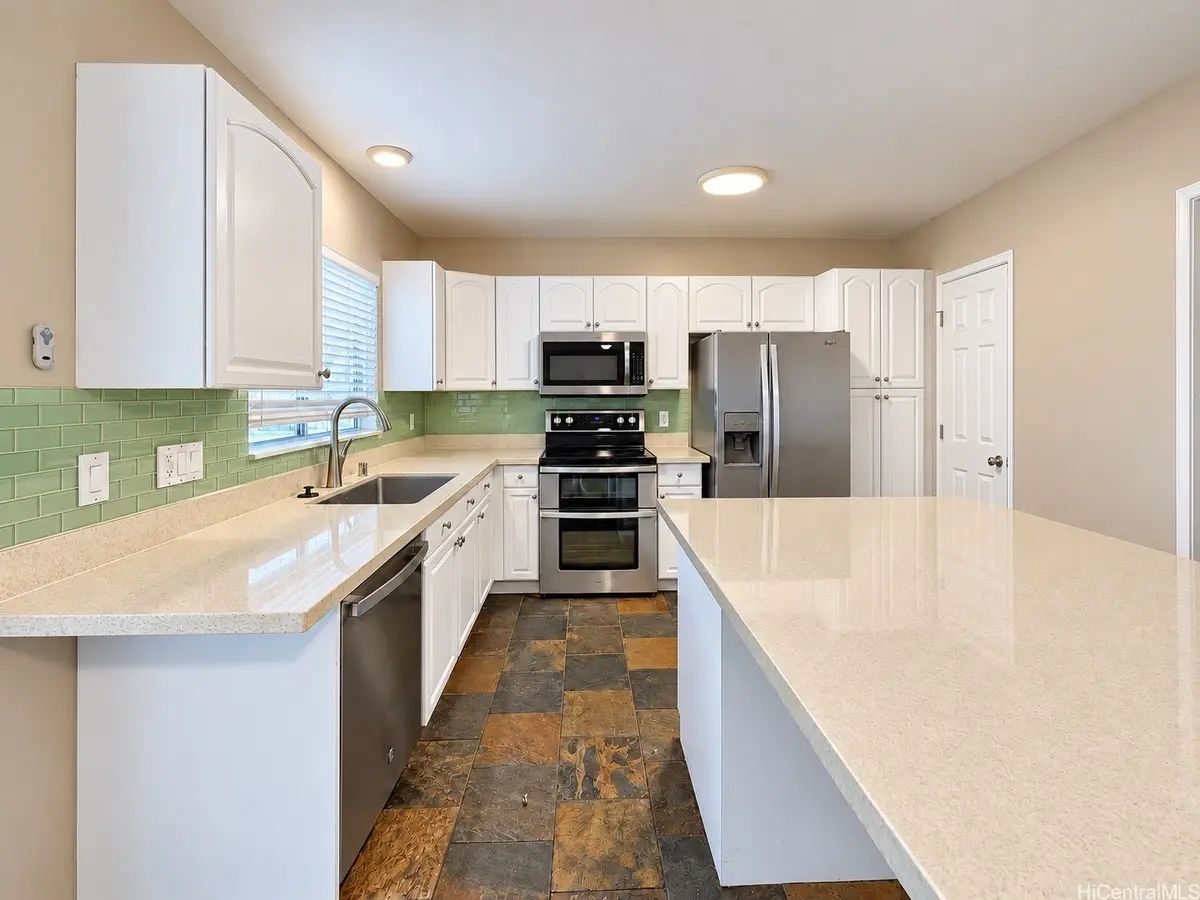 92-1288 Kikaha Street #77, Kapolei, HI 96707 - #1