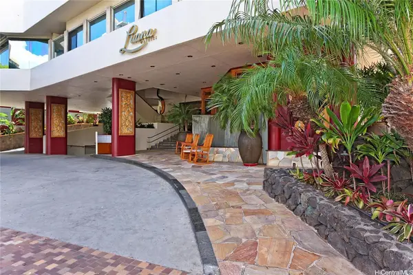 2045 Kalakaua Avenue #304, Honolulu, HI 96815