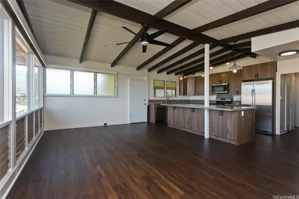 44-127 Mikiola Drive, Kaneohe, HI 96744