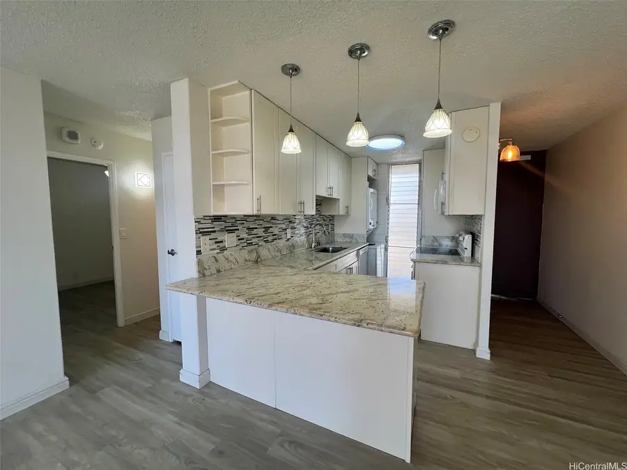 1420 Victoria Street #902, Honolulu, HI 96822 - #2