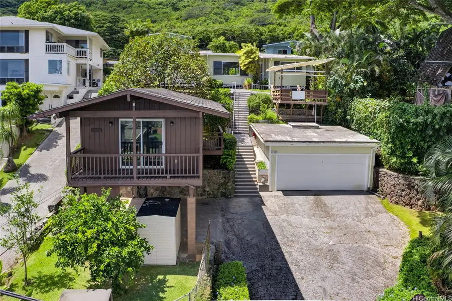 47-220 Kamehameha Highway, Kaneohe, HI 96744 - #2
