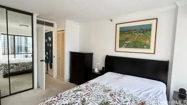 1088 Bishop Streets #2202, Honolulu, HI 96813 - #3