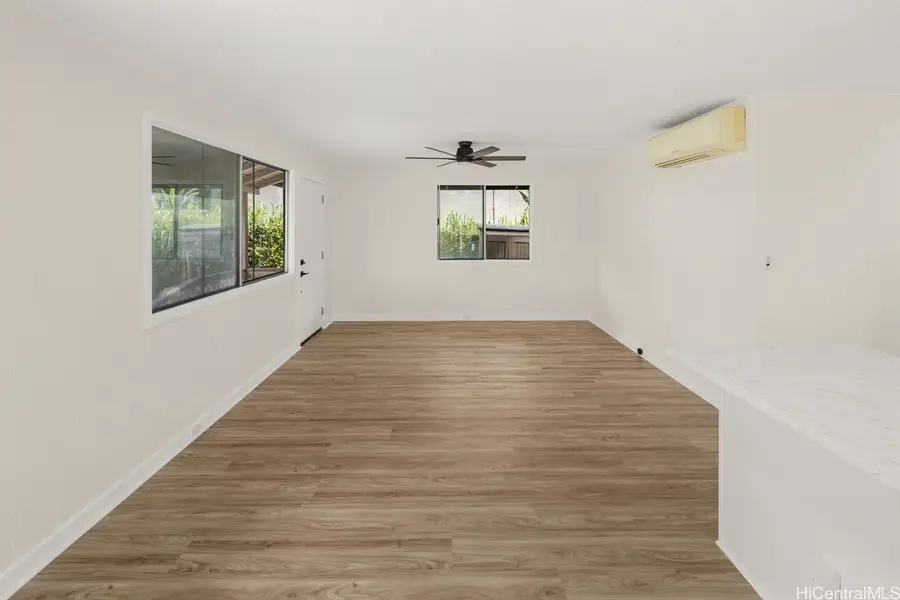 1068 Kinau Street #D, Honolulu, HI 96814 - #3