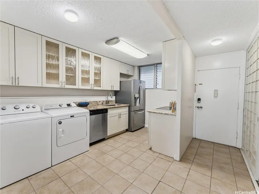 1676 Ala Moana Boulevard #508, Honolulu, HI 96815 - #3