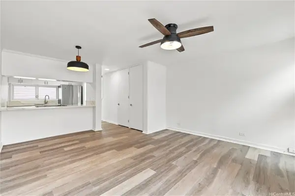 92-731 Makakilo Drive #6, Kapolei, HI 96707