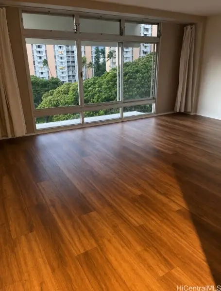 1511 Nuuanu Avenue #534, Honolulu, HI 96817 - #2