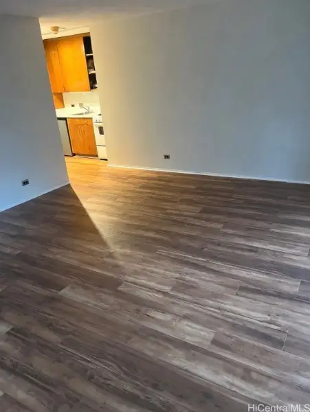 1511 Nuuanu Avenue #534, Honolulu, HI 96817 - #3