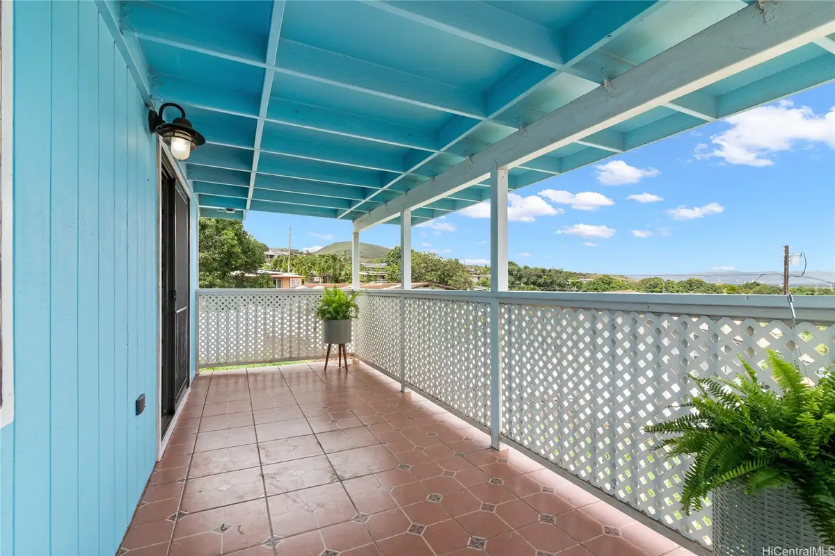 92-547 Ualehei Street, Kapolei, HI 96707 - #1