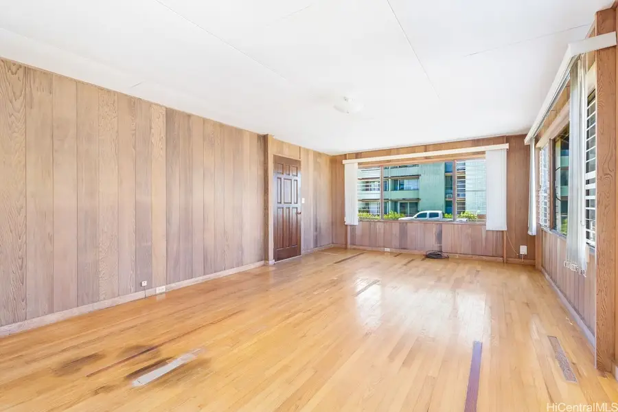 1053 Ehoeho Avenue, Wahiawa, HI 96786 - #2