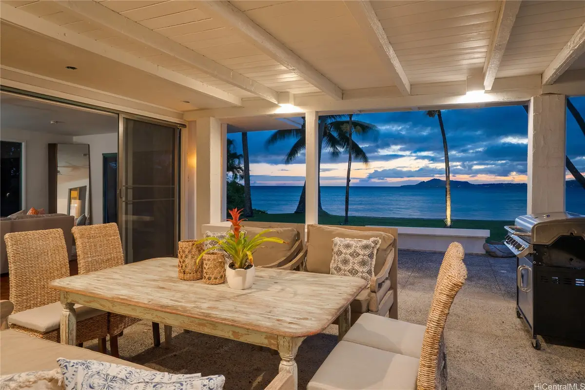 431/433 Portlock Road, Honolulu, HI 96825 - #1