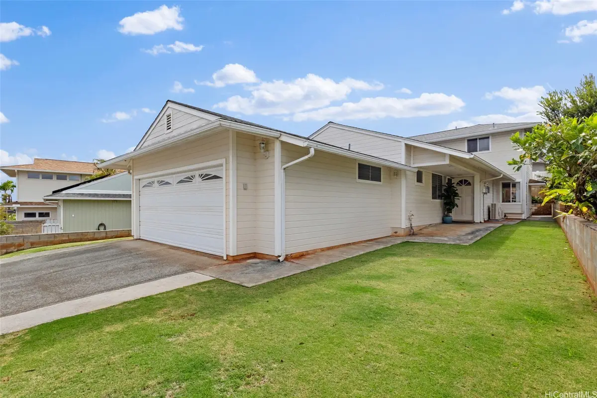 94-584 Kuaie Street, Mililani, HI 96789 - #1