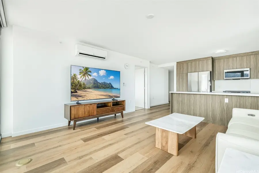 1515 Liona Street #4018, Honolulu, HI 96814 - #3