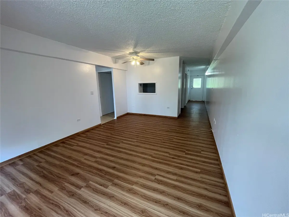 1619 Kamamalu Street #102, Honolulu, HI 96813 - #1