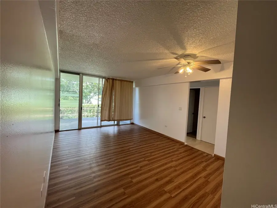 1619 Kamamalu Street #102, Honolulu, HI 96813 - #2