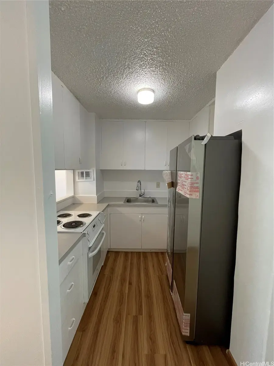 1619 Kamamalu Street #102, Honolulu, HI 96813 - #3