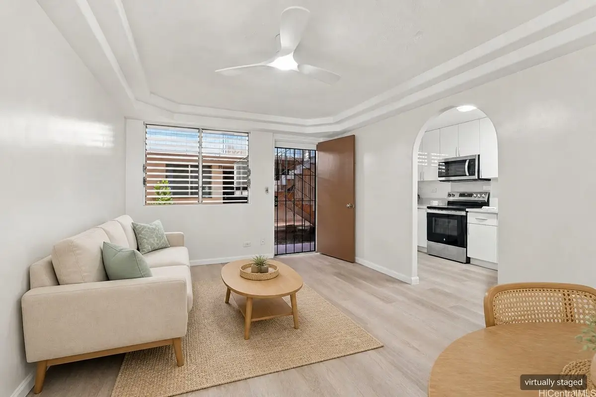 94-245 Leowahine Street #1022, Waipahu, HI 96797 - #1