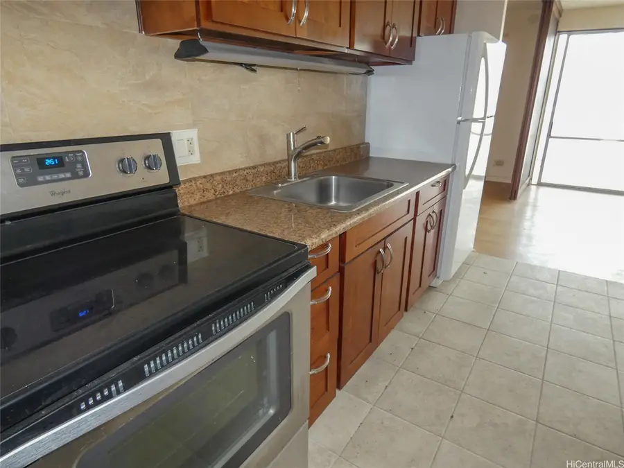 1655 Makaloa Street #2203, Honolulu, HI 96814 - #3