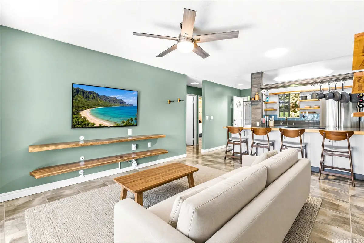 92-1005 Lalahi Street #11/105, Kapolei, HI 96707 - #1