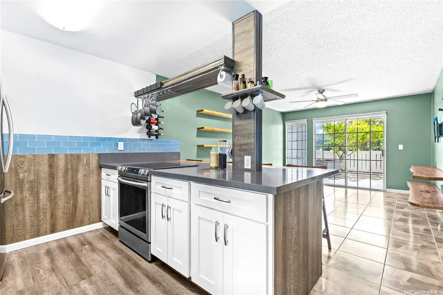 92-1005 Lalahi Street #11/105, Kapolei, HI 96707 - #2