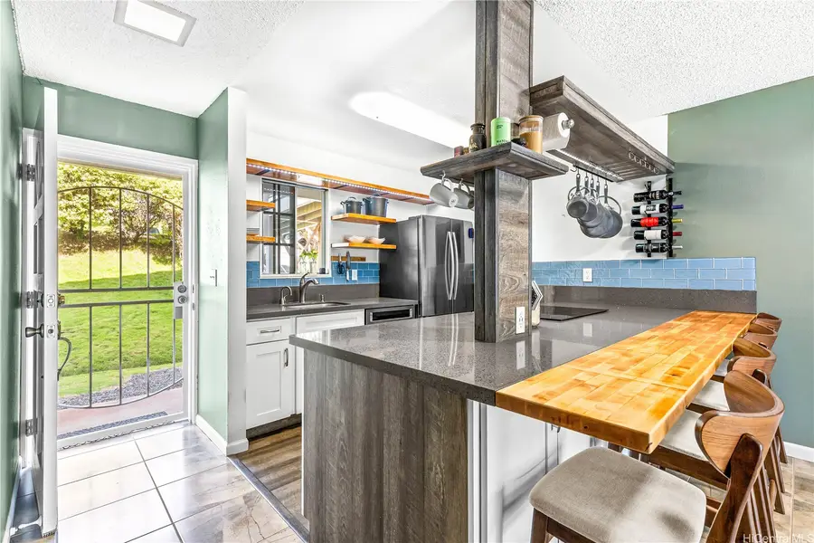 92-1005 Lalahi Street #11/105, Kapolei, HI 96707 - #3