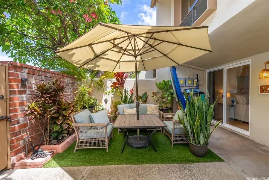 6370 Hawaii Kai Drive #2, Honolulu, HI 96825 - #3