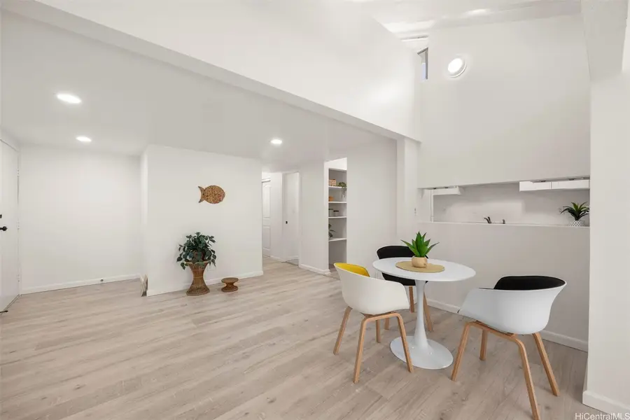 94-435 Lanikuhana Place #1114, Mililani, HI 96789 - #3