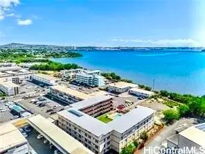 98-120 Lipoa Place #408, Aiea, HI 96701 - #2