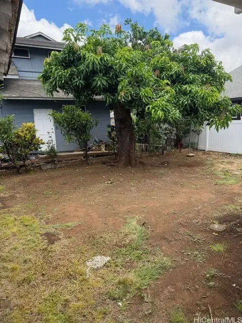 1311 Farrington Street, Honolulu, HI 96826 - #2