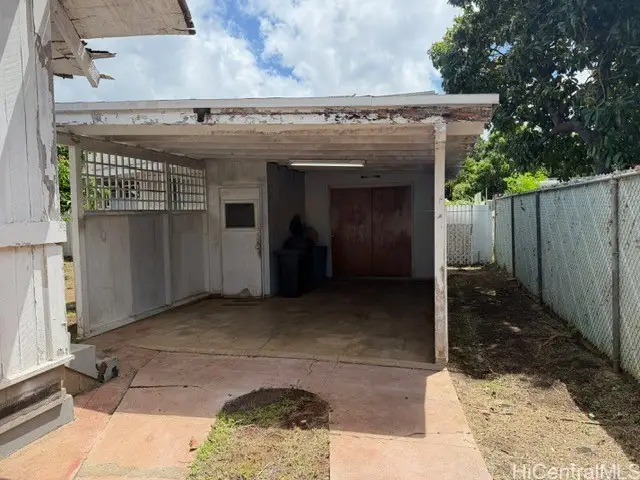 1311 Farrington Street, Honolulu, HI 96826 - #3