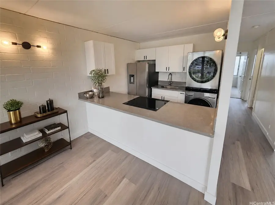 45-535 Luluku Road #C3, Kaneohe, HI 96744 - #3