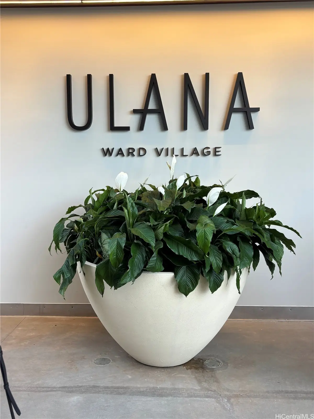 828 Auahi Street #3503, Honolulu, HI 96813 - #1