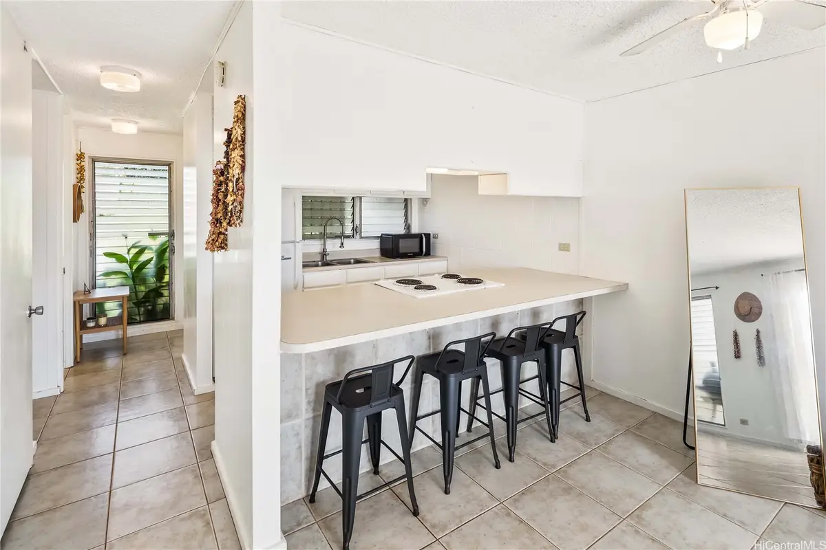 92-779 Makakilo Drive #B9, Kapolei, HI 96707 - #1