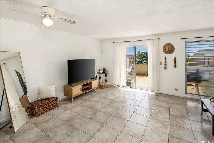 92-779 Makakilo Drive #B9, Kapolei, HI 96707 - #3