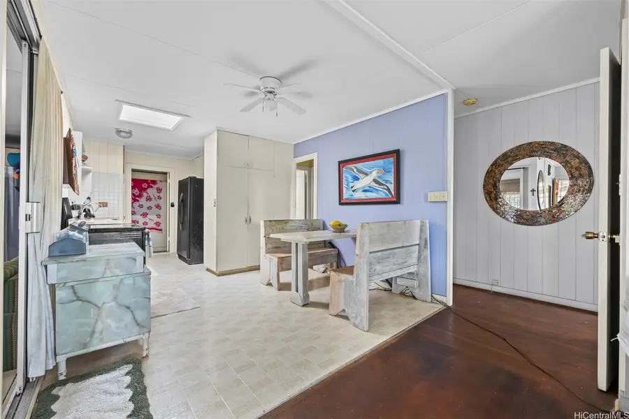 67-370 Alahaka Place, Waialua, HI 96791 - #3