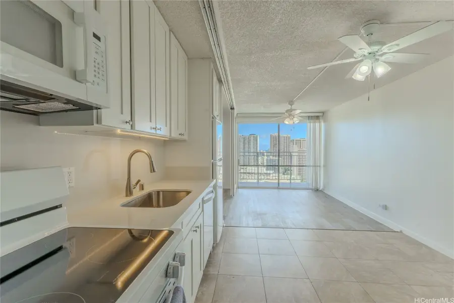 1655 Makaloa Street #2406, Honolulu, HI 96814 - #3