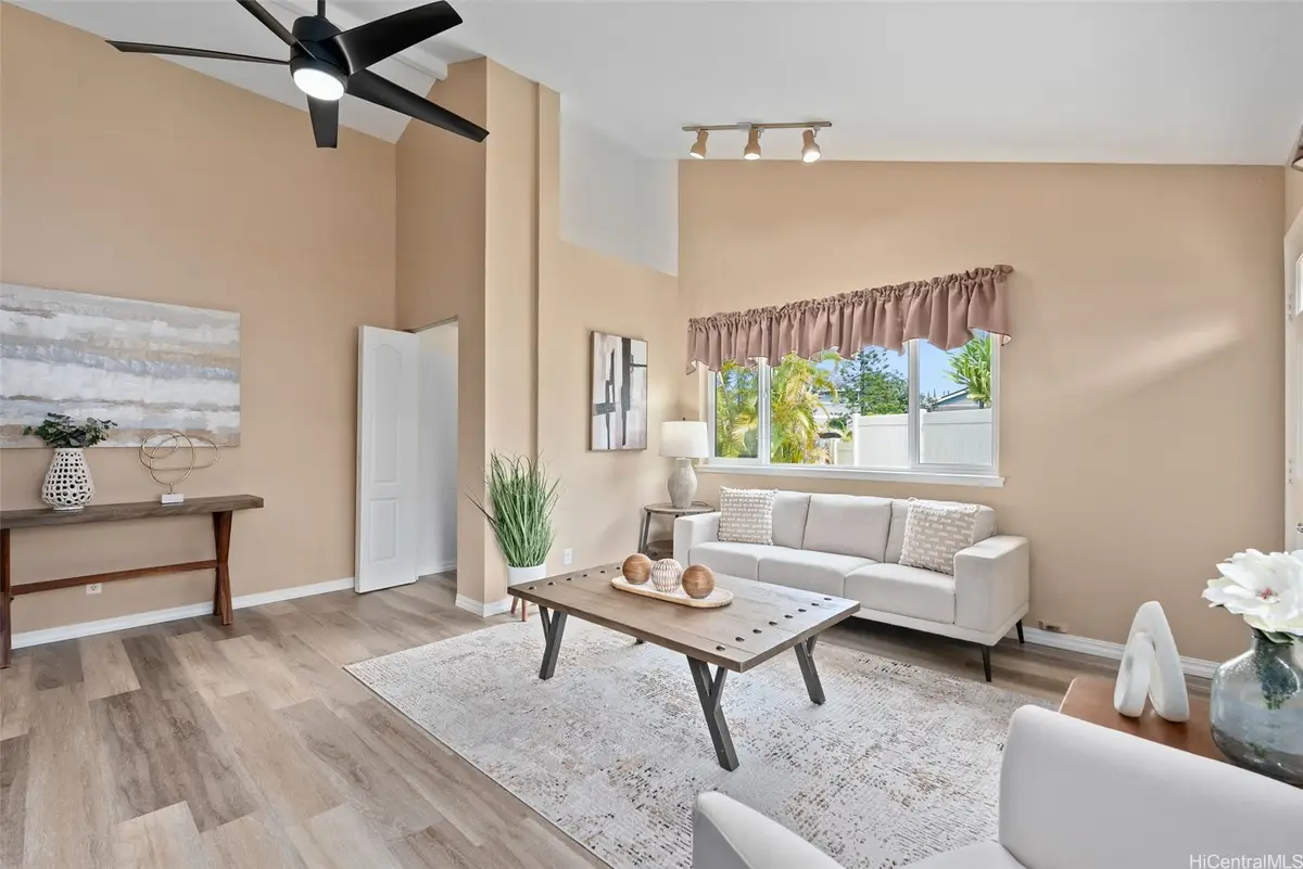 95-205 Paehia Place, Mililani, HI 96789 - #1