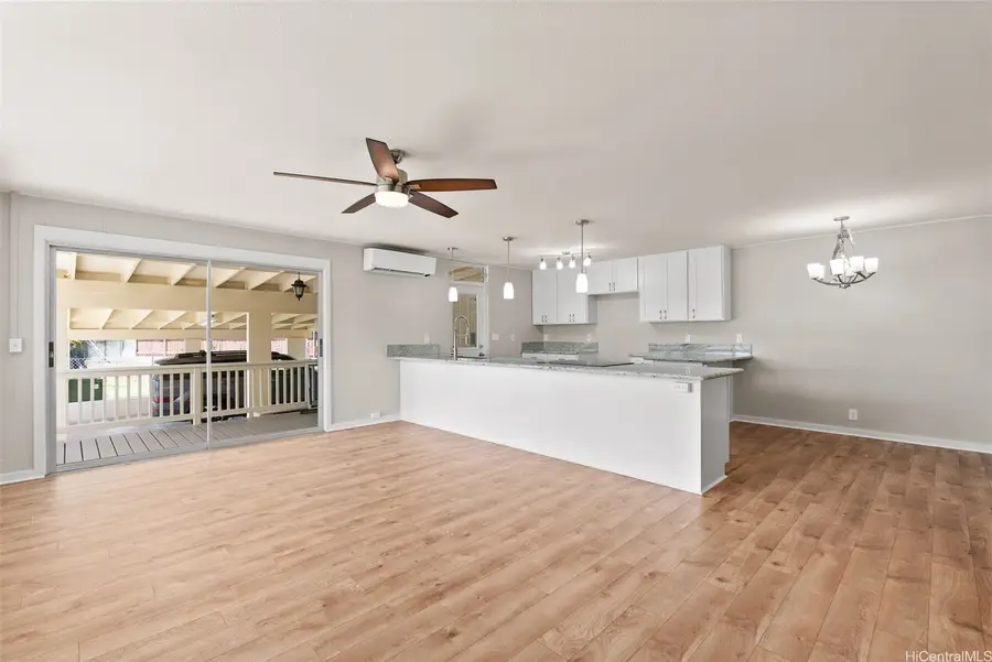 45-1021 D Wailele Road, Kaneohe, HI 96744 - #2