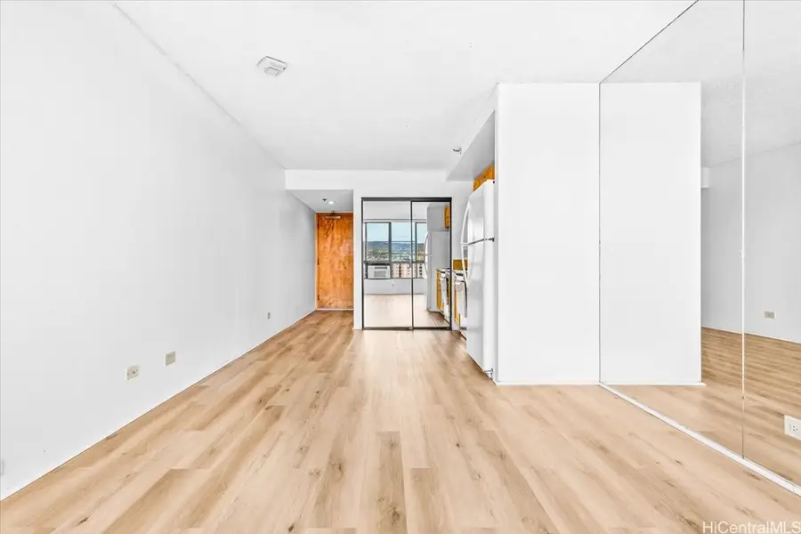 5333 Likini Street #2107, Honolulu, HI 96818 - #3