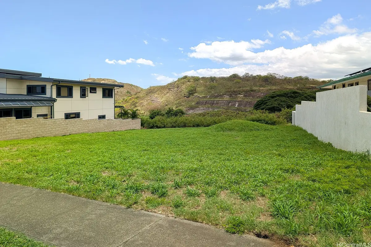 1608 Ala Hahanui Street, Honolulu, HI 96818 - #1